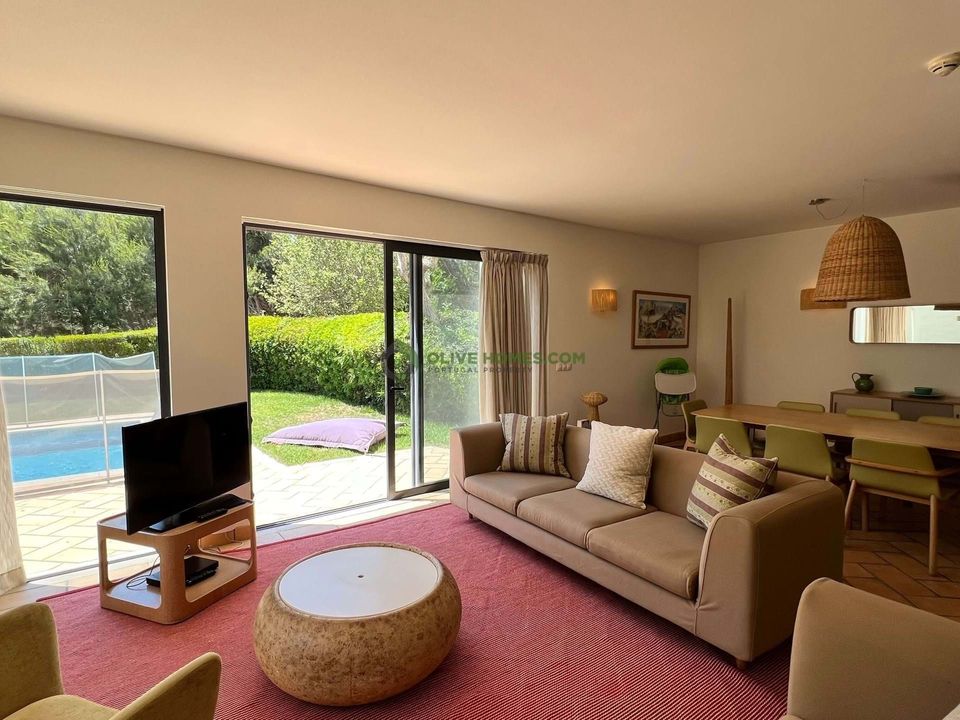 Villa i Sagres, Faro - foto 4