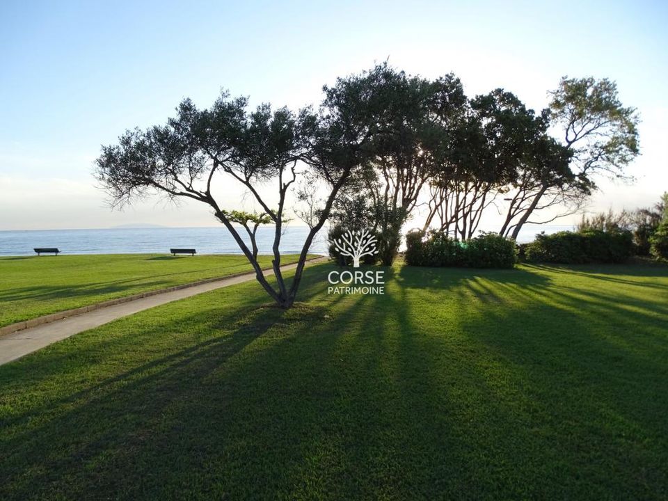 Villa i Cervione, Haute-Corse - foto 2