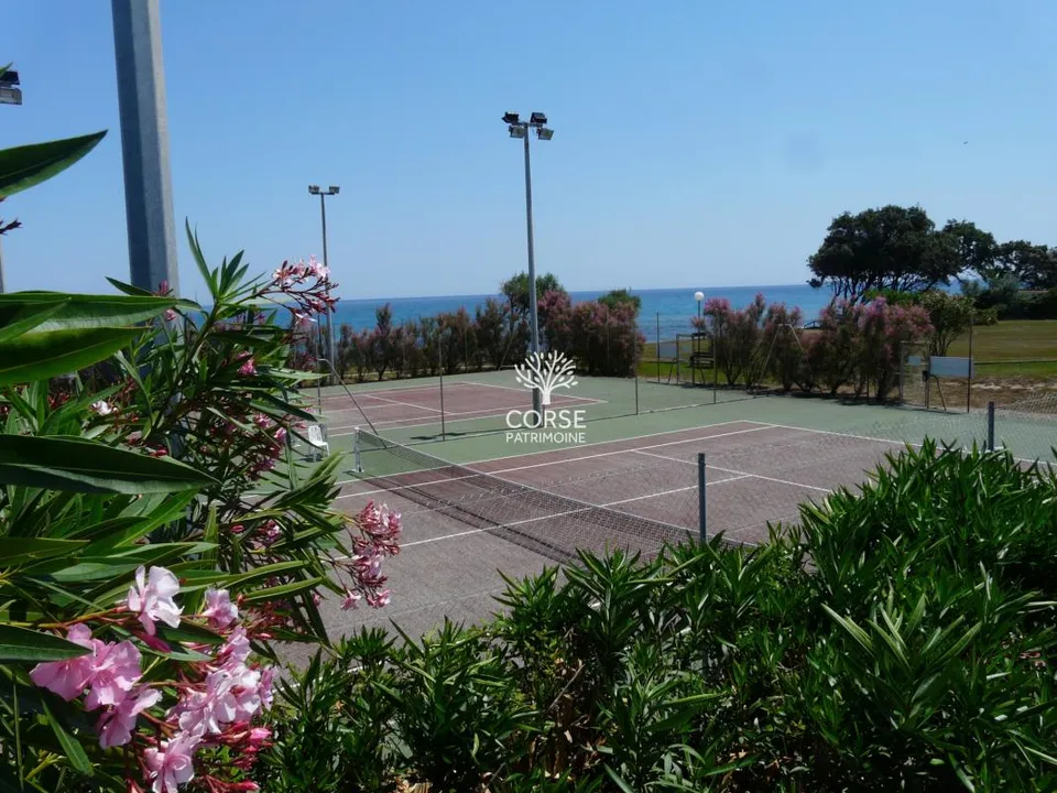 Villa i Cervione, Haute-Corse - foto 3