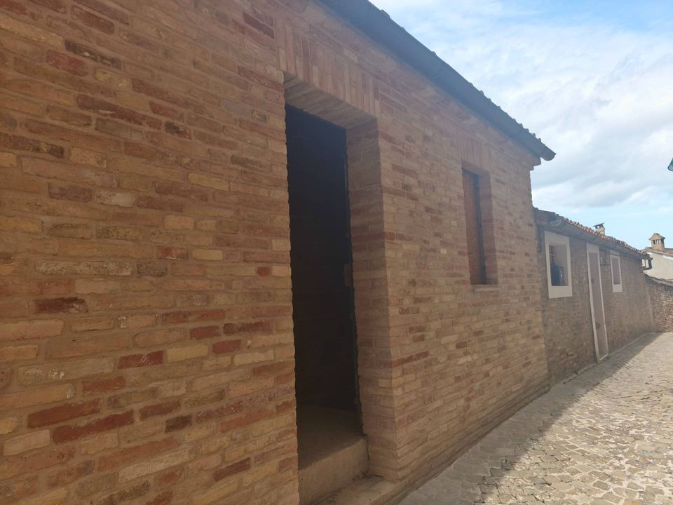 Villa i Treia, Macerata - foto 3