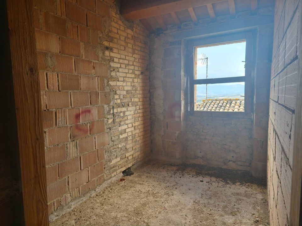 Villa i Treia, Macerata - foto 4