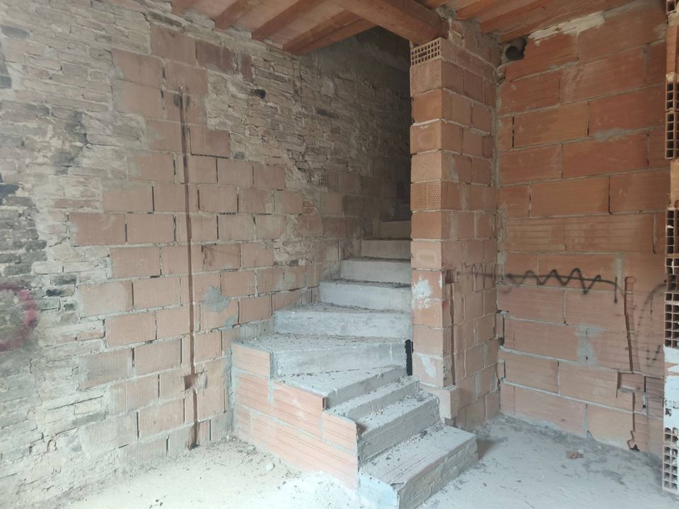 Villa i Treia, Macerata - foto 5