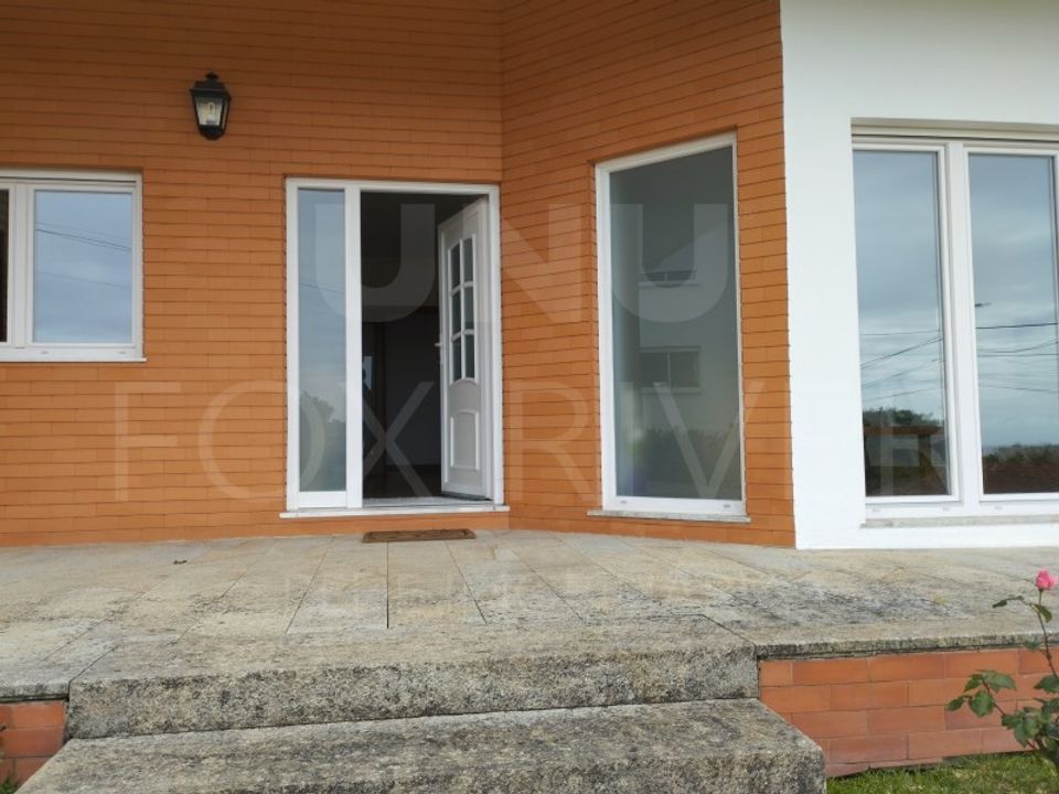 Villa i Viana do Castelo, Viana do Castelo - foto 4