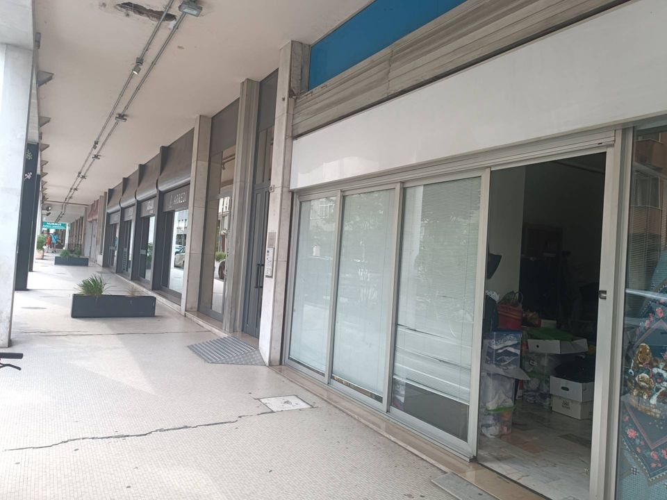 Erhvervsejendom i Pordenone, Pordenone - foto 2