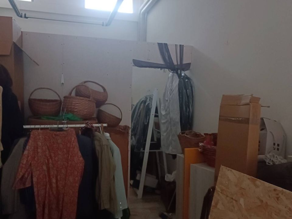 Erhvervsejendom i Pordenone, Pordenone - foto 5