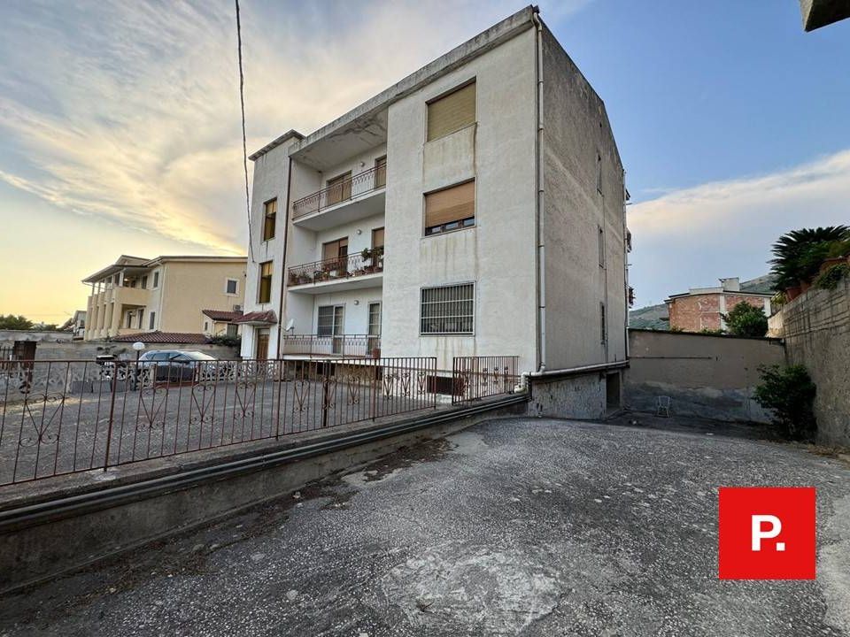 Villa i Santa Maria a Vico, Caserta - foto 2