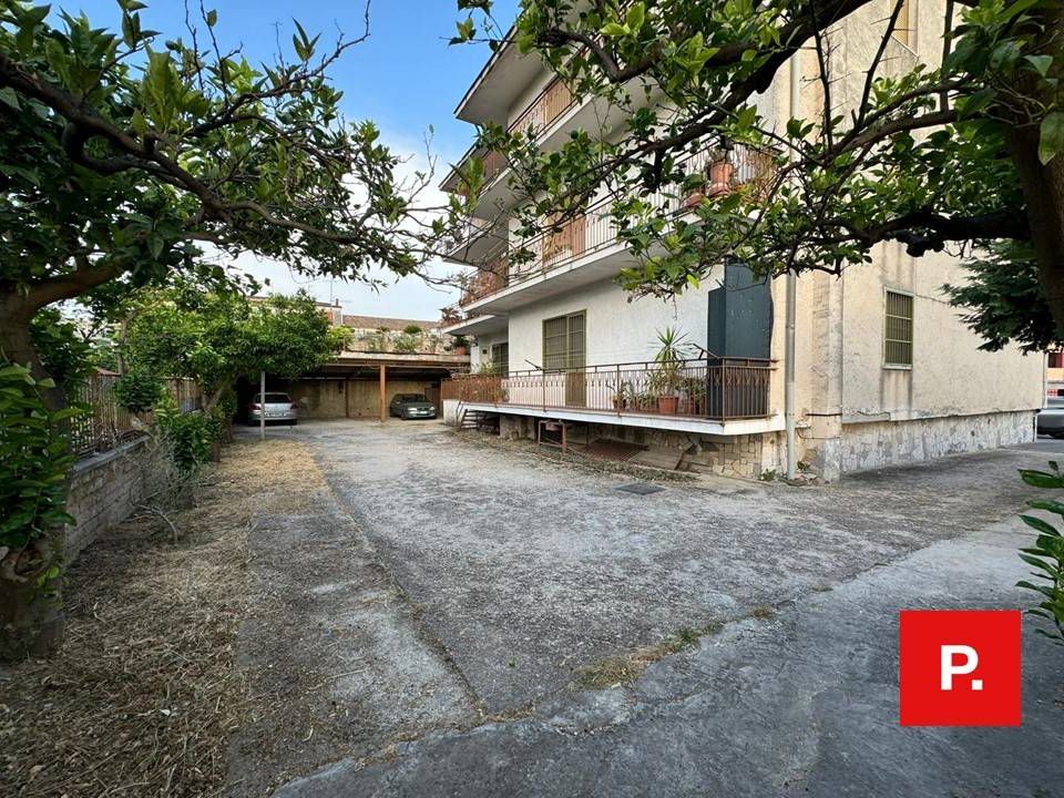 Villa i Santa Maria a Vico, Caserta - foto 5