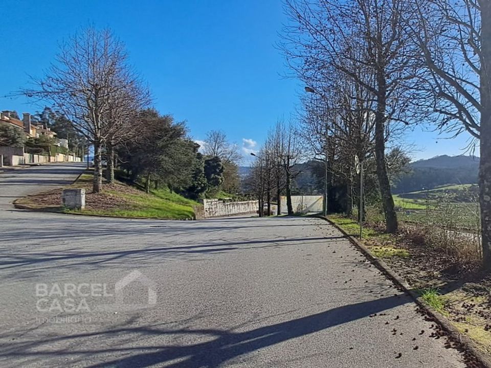 Villa i Barcelos, Braga - foto 2