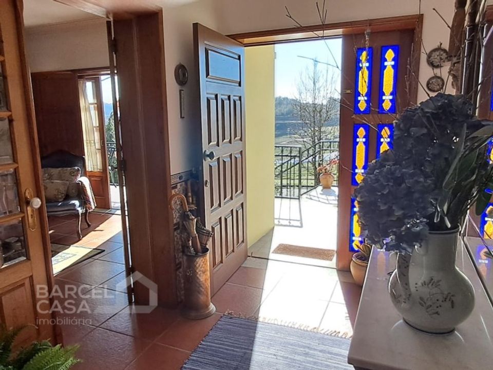 Villa i Barcelos, Braga - foto 3