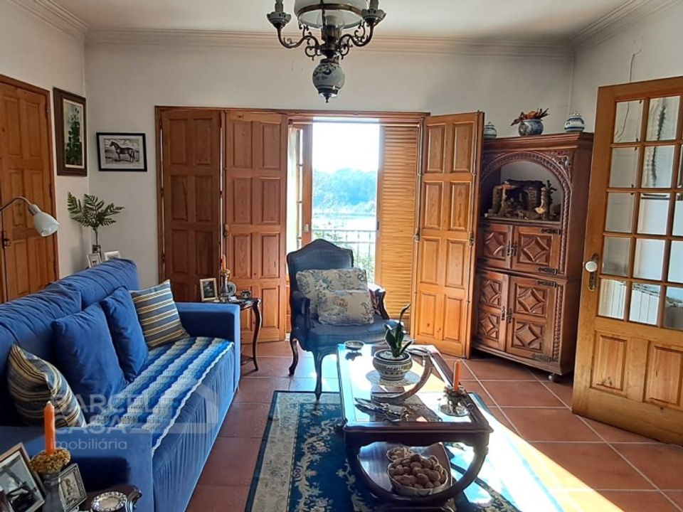 Villa i Barcelos, Braga - foto 4