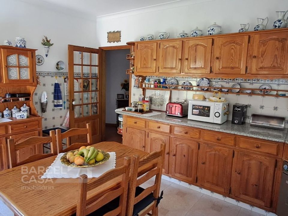 Villa i Barcelos, Braga - foto 5
