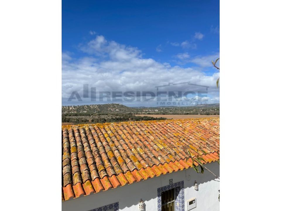 Helårsgrund i Paderne, Faro - foto 2