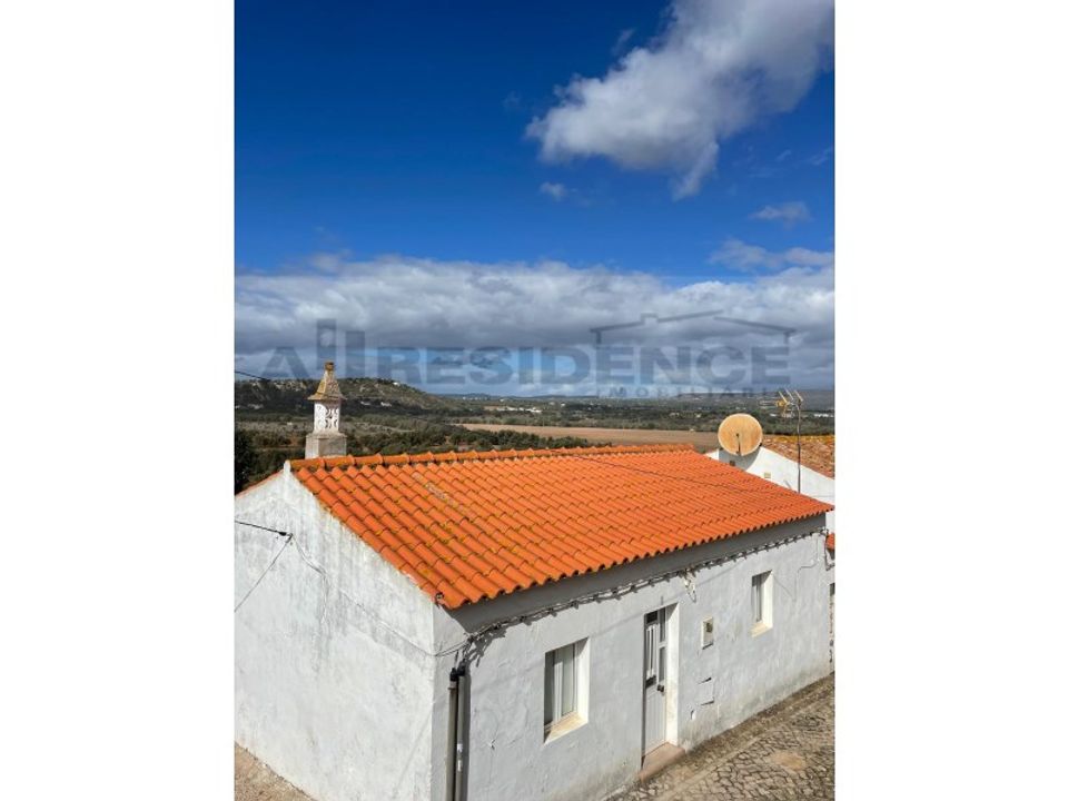 Helårsgrund i Paderne, Faro - foto 4
