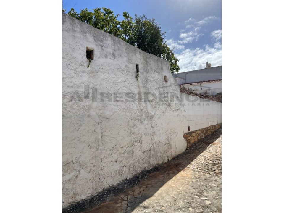 Helårsgrund i Paderne, Faro - foto 5
