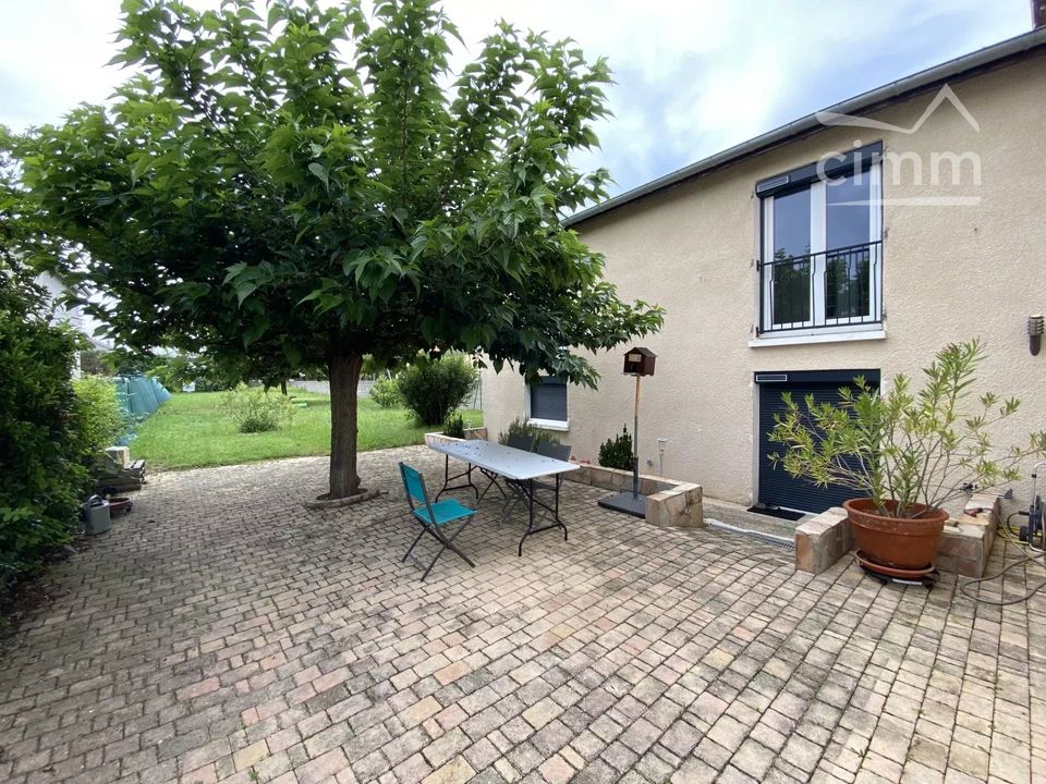 Villa i Bonson, Loire - foto 2