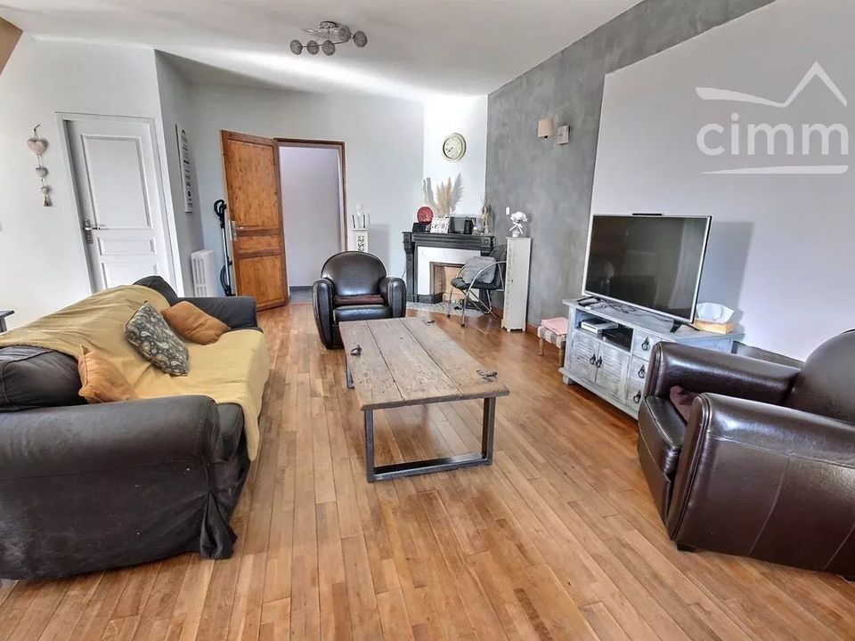 Villa i Bonson, Loire - foto 3