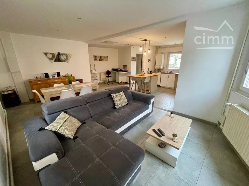 Villa i Sury-le-Comtal, Loire - foto 3