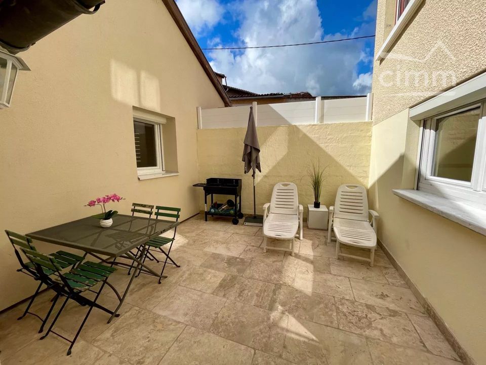 Villa i Sury-le-Comtal, Loire - foto 2