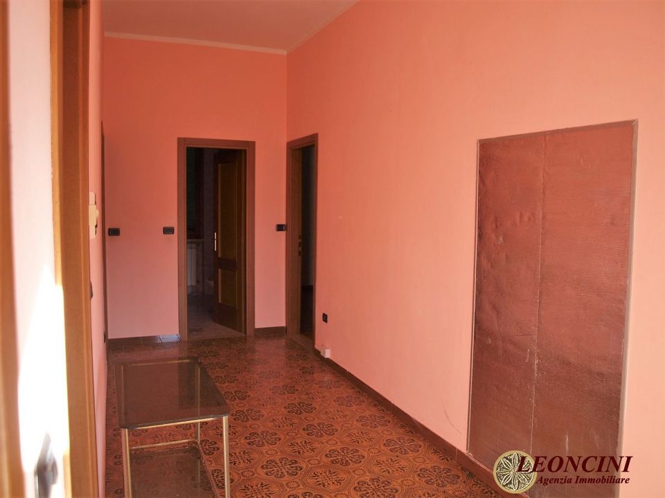 Villa i Filattiera, Massa and Carrara - bilde 3
