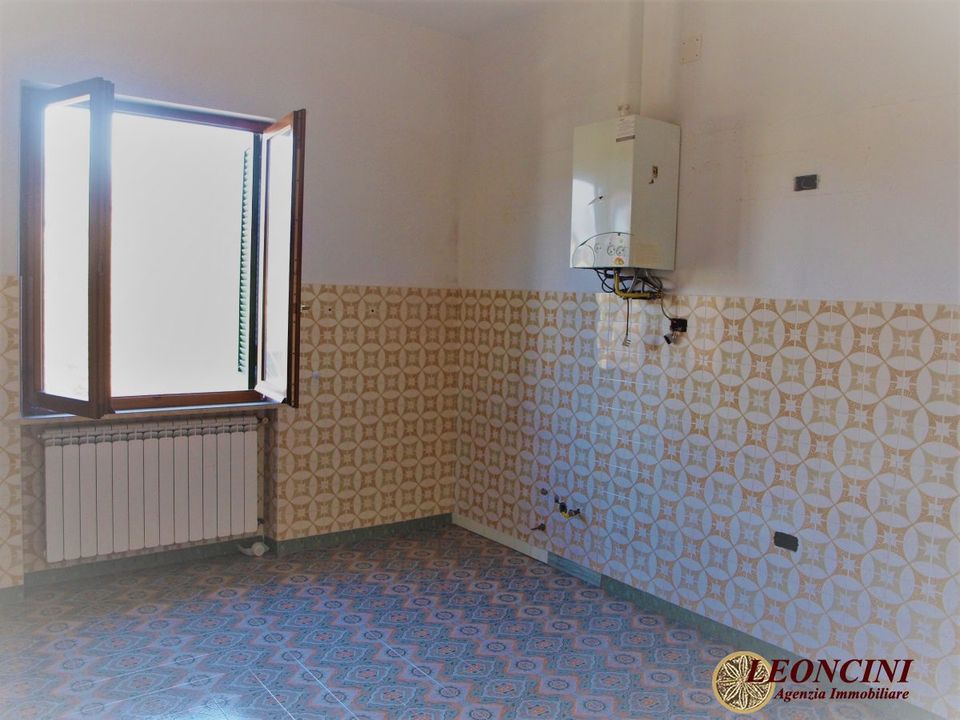 Villa i Filattiera, Massa and Carrara - bilde 4