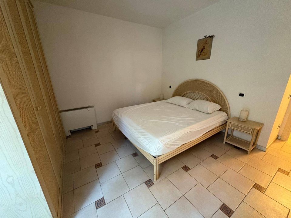 Villa i Viareggio, Lucca - foto 1
