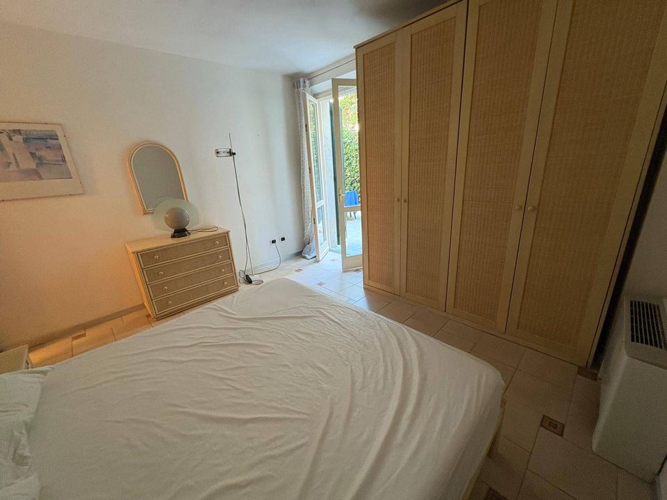 Villa i Viareggio, Lucca - foto 2