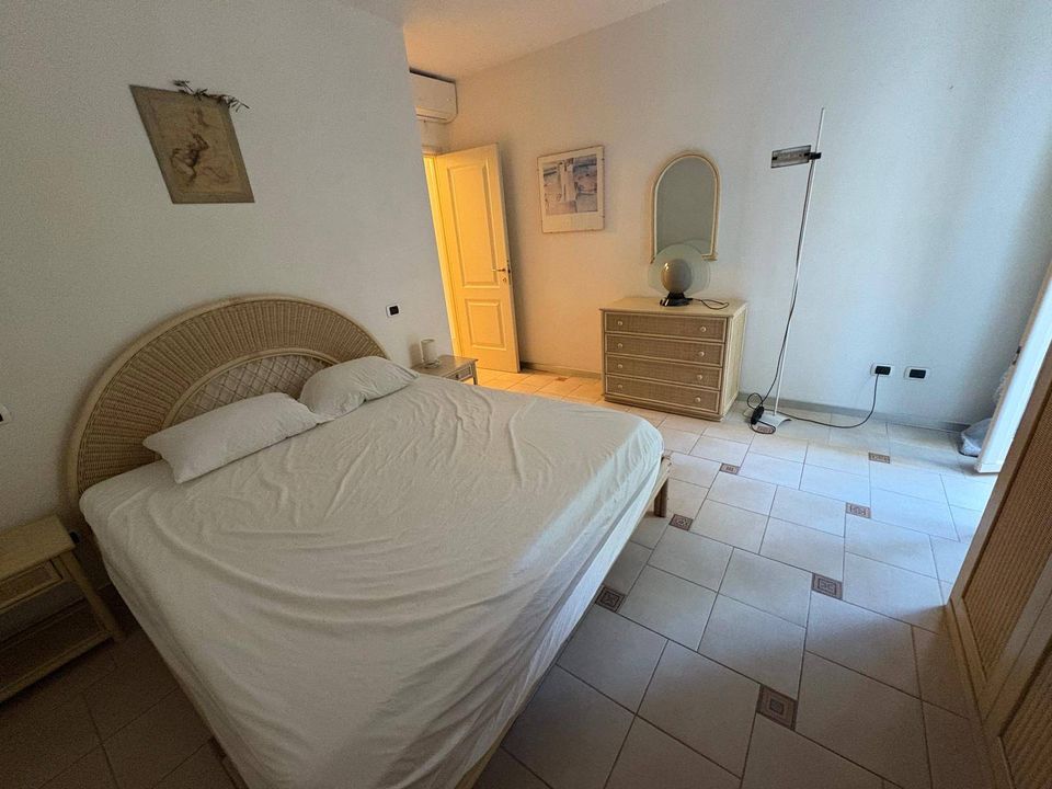 Villa i Viareggio, Lucca - foto 3