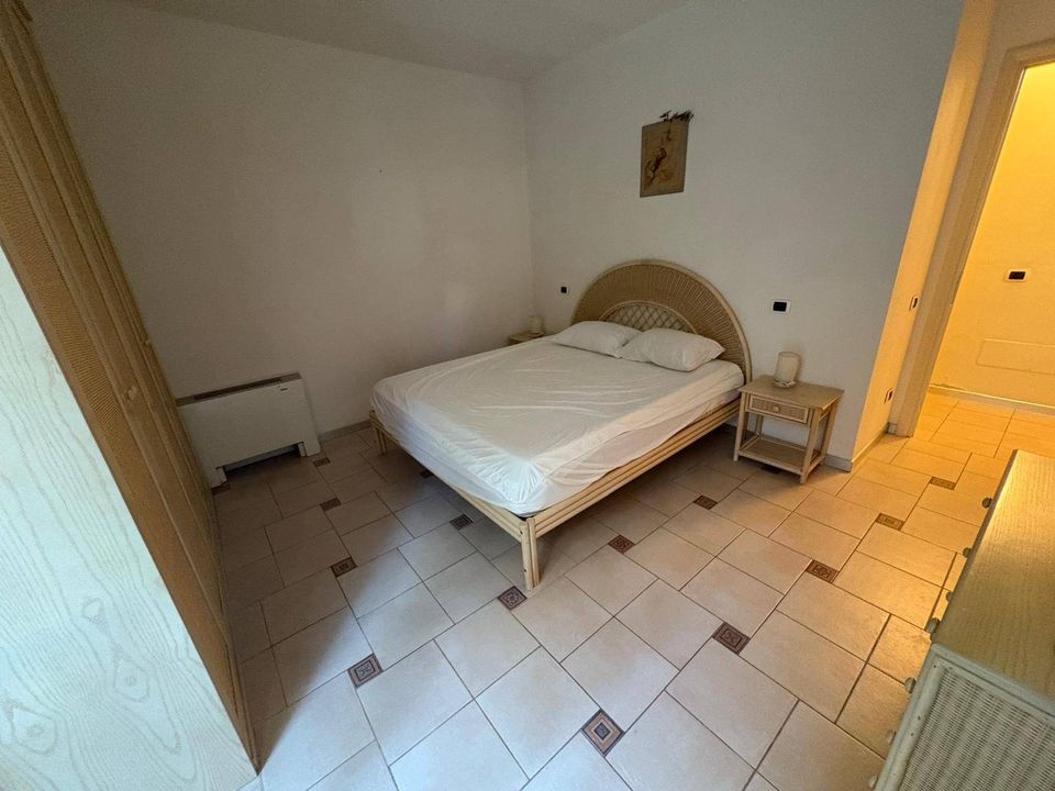 Villa i Viareggio, Lucca - foto 4