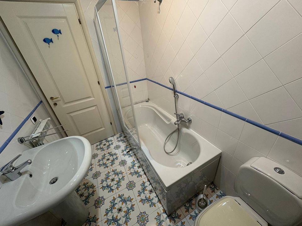 Villa i Viareggio, Lucca - foto 5