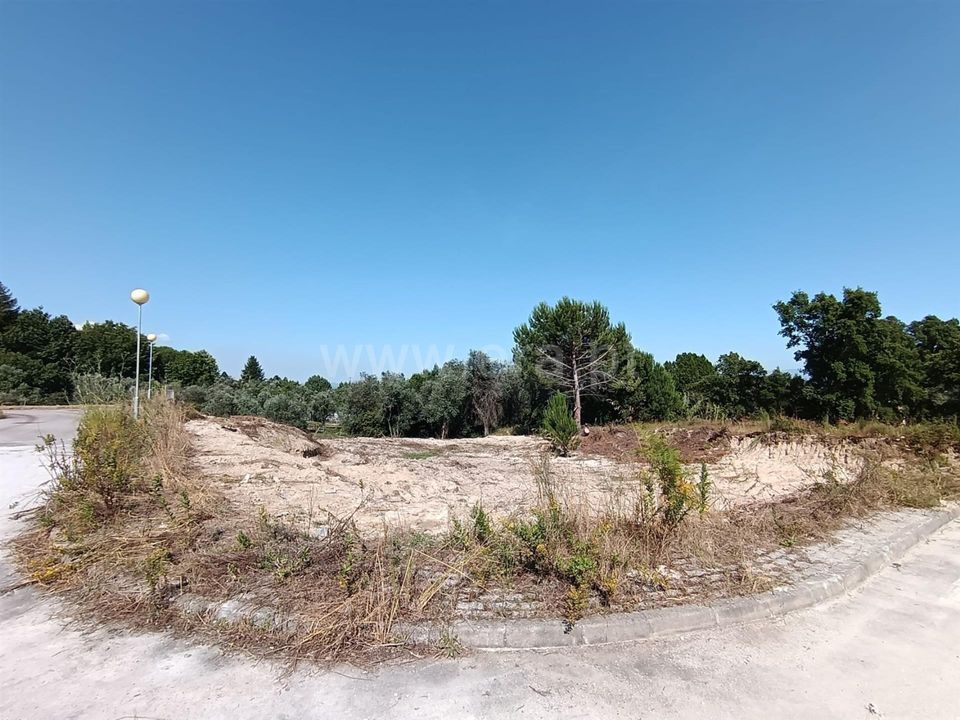 Terra a Nelas, Viseu - foto 2