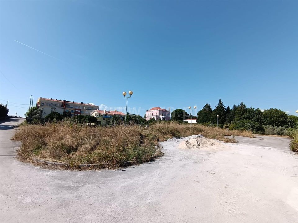 Terra a Nelas, Viseu - foto 3