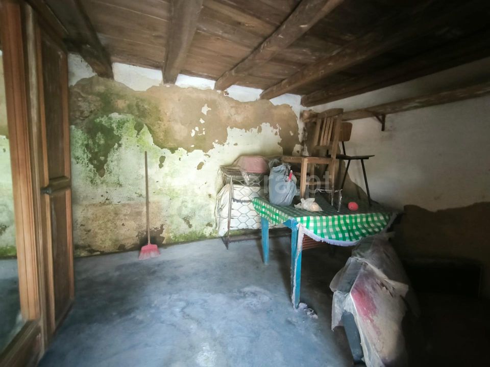 Byhus i Mangualde, Viseu - foto 4