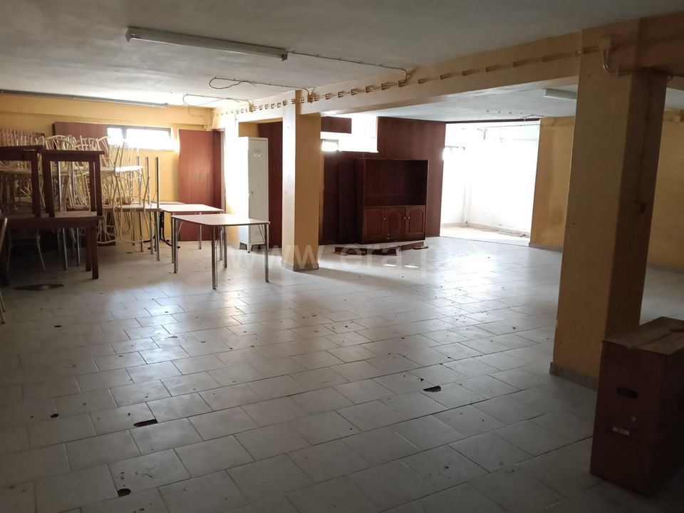 Erhvervsejendom i Mangualde, Viseu - foto 4