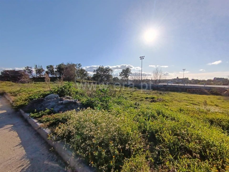 Helårsgrund i Tondela, Viseu - foto 2