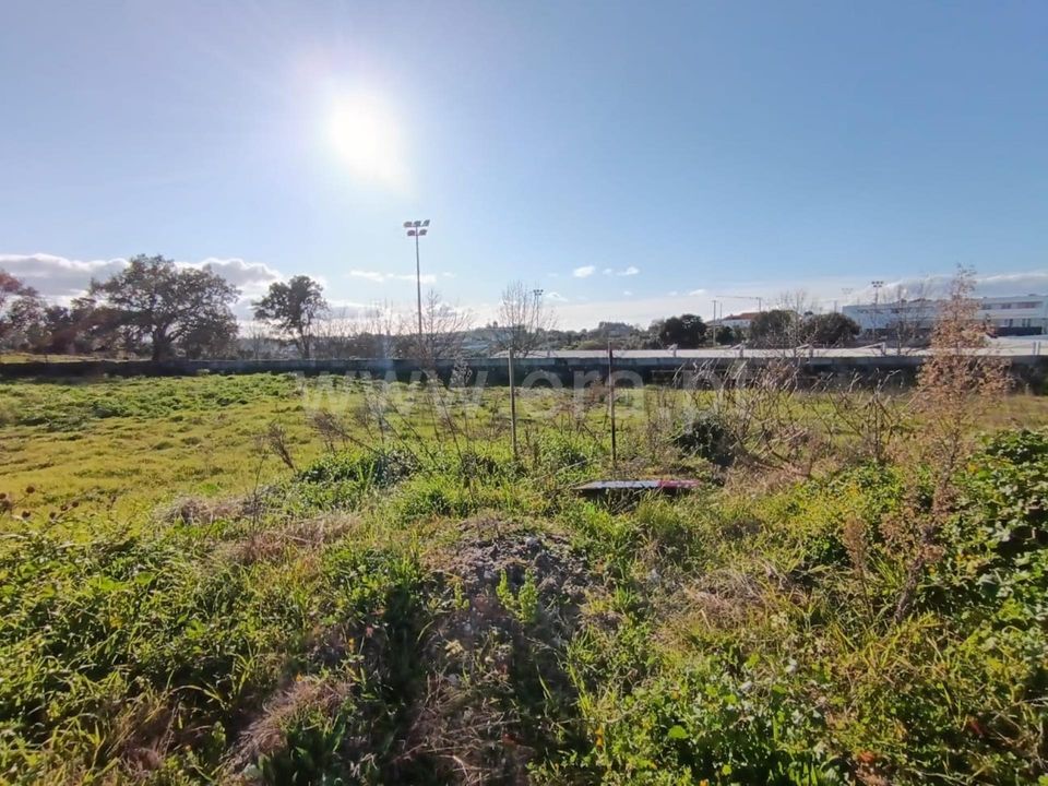 Helårsgrund i Tondela, Viseu - foto 5