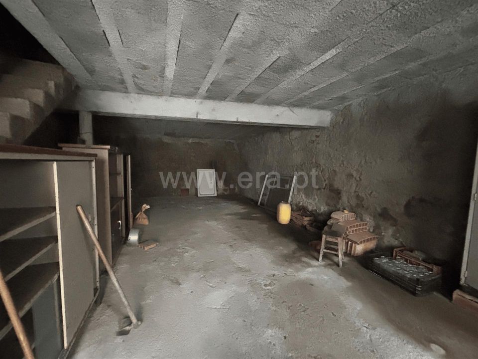 Villa i Mangualde, Viseu - foto 3