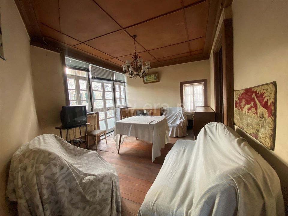 Villa i Mangualde, Viseu - foto 3