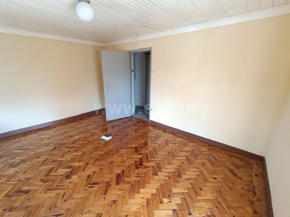 Villa a Mangualde, Viseu - foto 2