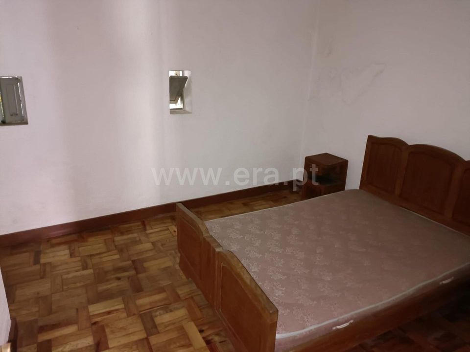 Villa a Mangualde, Viseu - foto 3