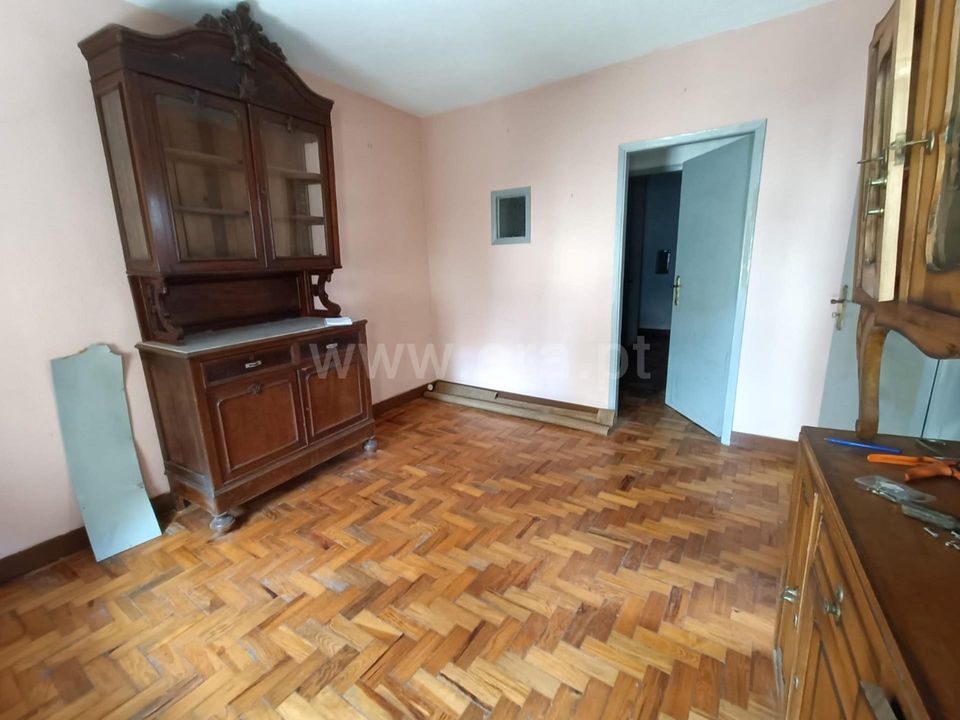 Villa a Mangualde, Viseu - foto 4