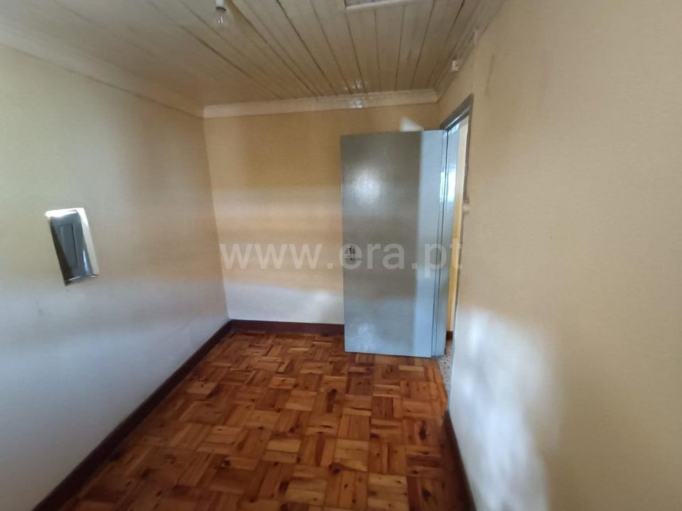 Villa a Mangualde, Viseu - foto 5