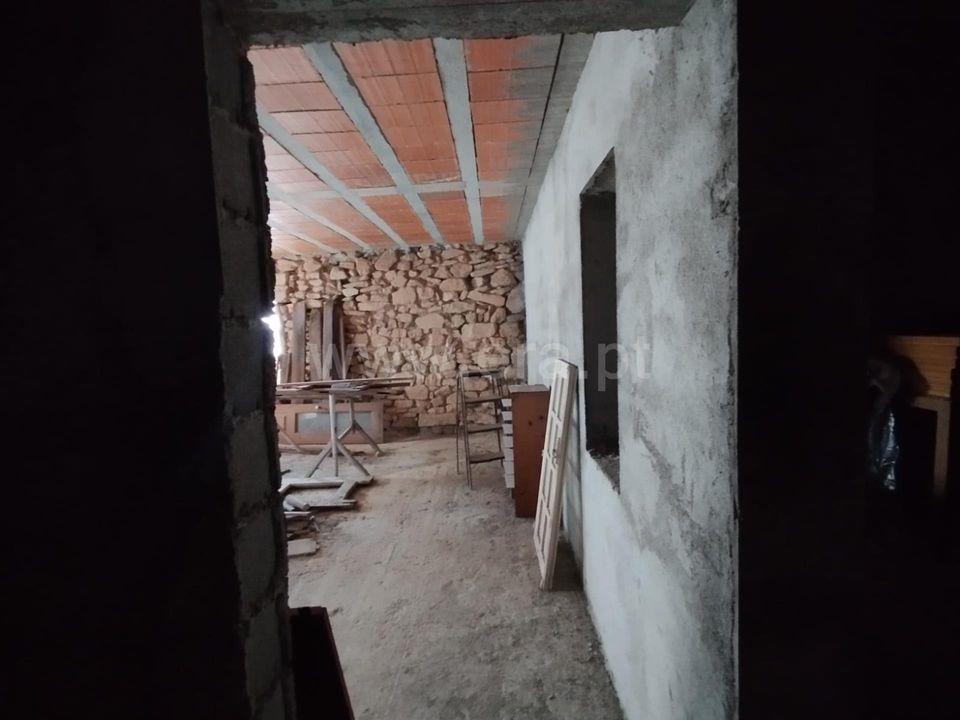 Villa i Almeida, Guarda - foto 2