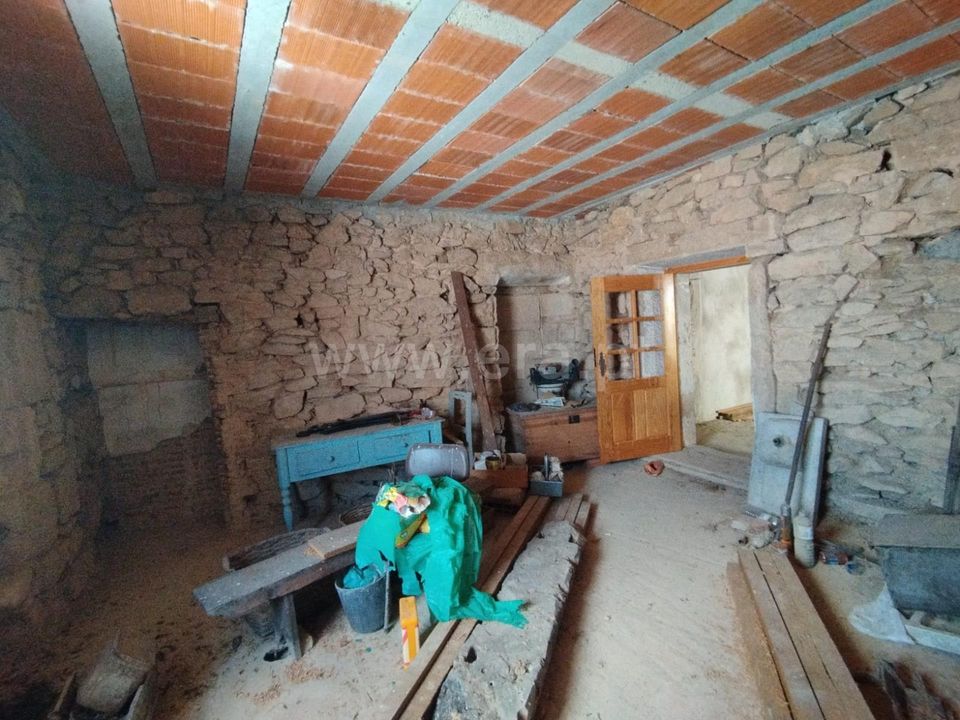 Villa i Almeida, Guarda - foto 3