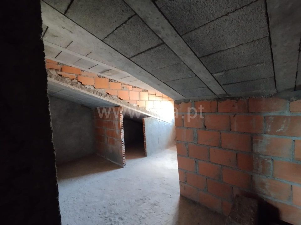Villa i Almeida, Guarda - foto 4