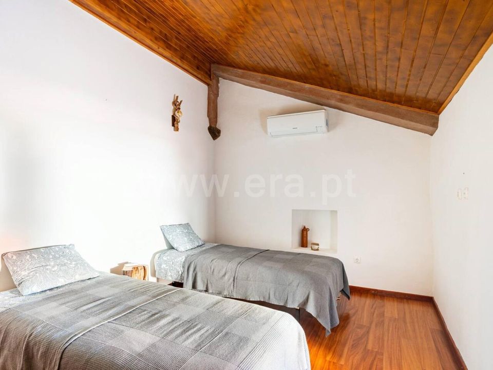 Villa i Mangualde, Viseu - foto 2