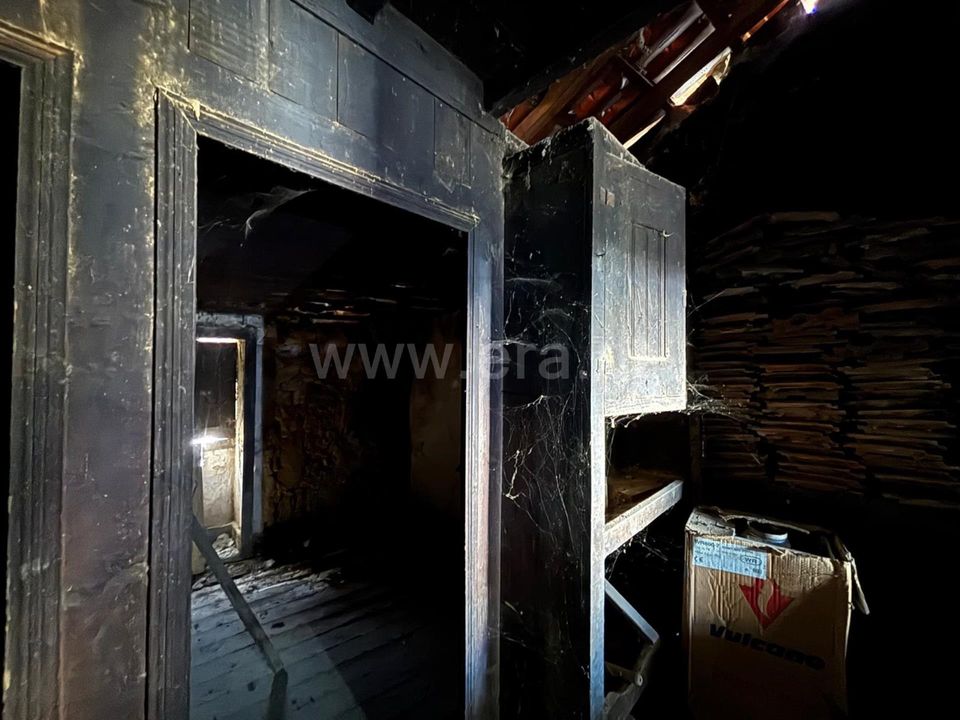 Byhus i Mangualde, Viseu - foto 3