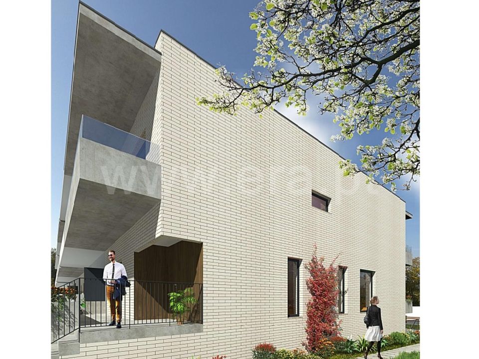 Villa i Viseu, Viseu - foto 4
