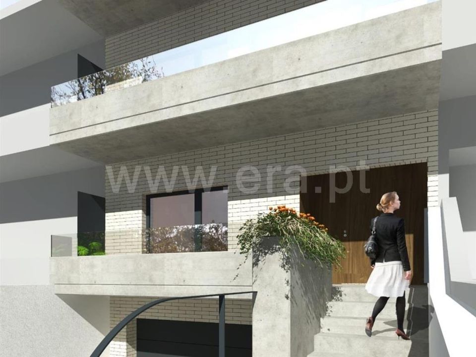 Villa i Viseu, Viseu - foto 2