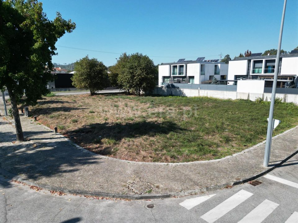 Villa i Viseu, Viseu - foto 1