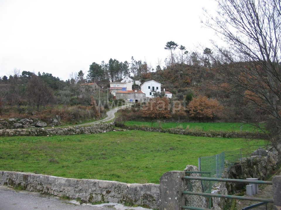 Villa i Gouveia, Guarda - foto 3
